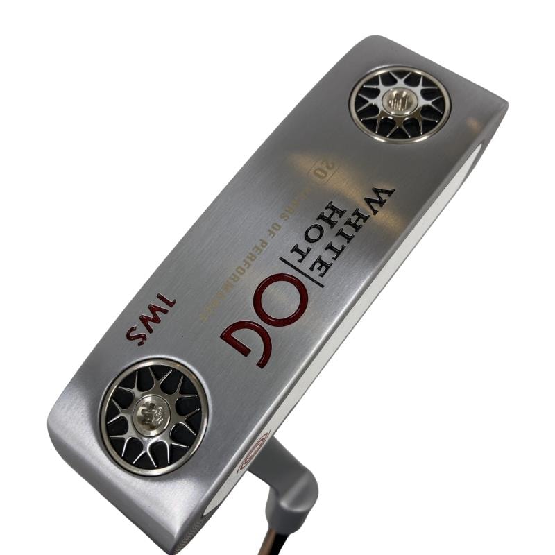 �v�g�h�s�d�@�g�n�s�@�n�f�@���P�v�r�@�R�S�C���`