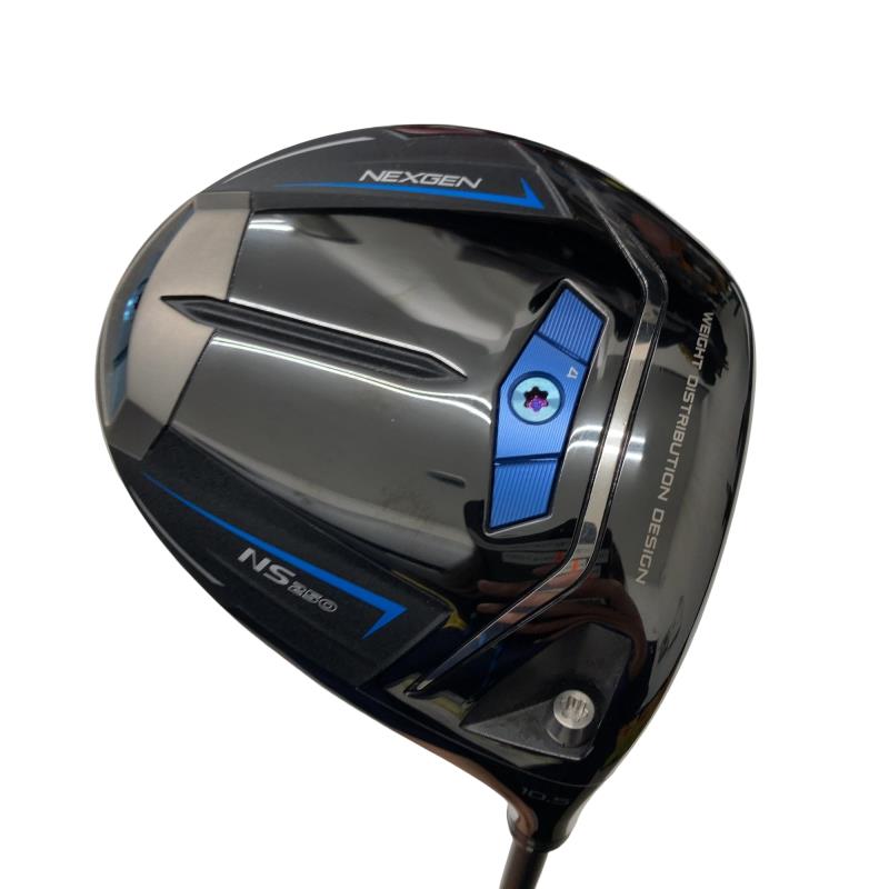 �m�d�w�f�d�m�@�m�r�Q�T�O�@�P�O�D�T°