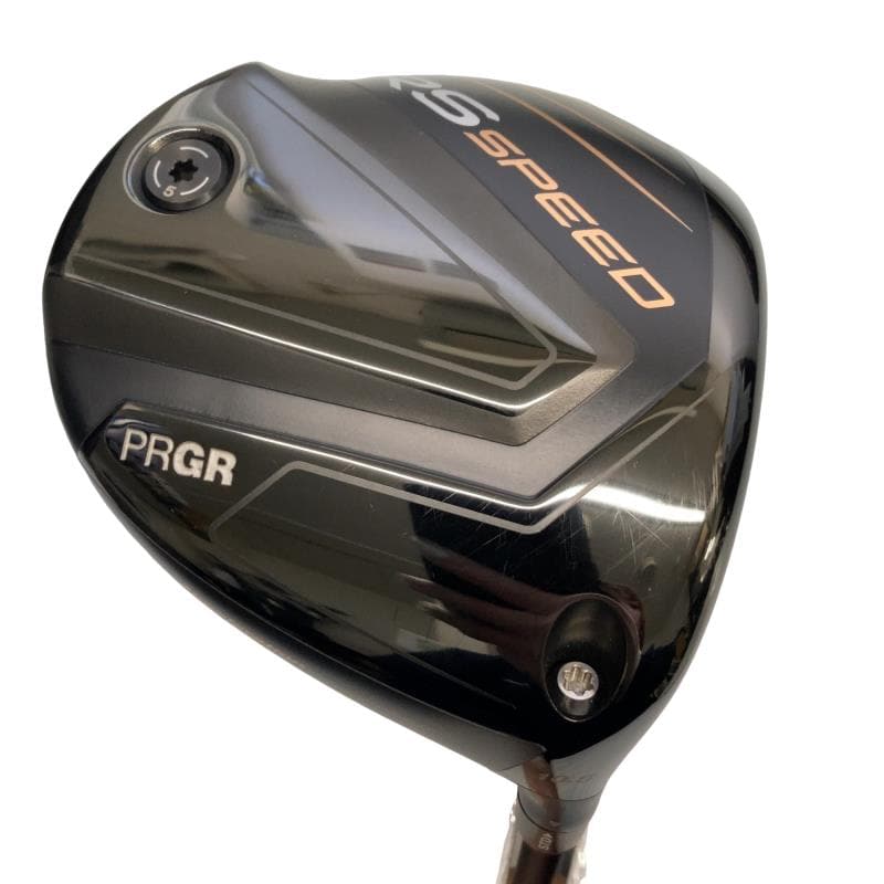 �q�r�@�r�o�d�d�c�i�Q�O�Q�T�j�@�P�O�D�T°