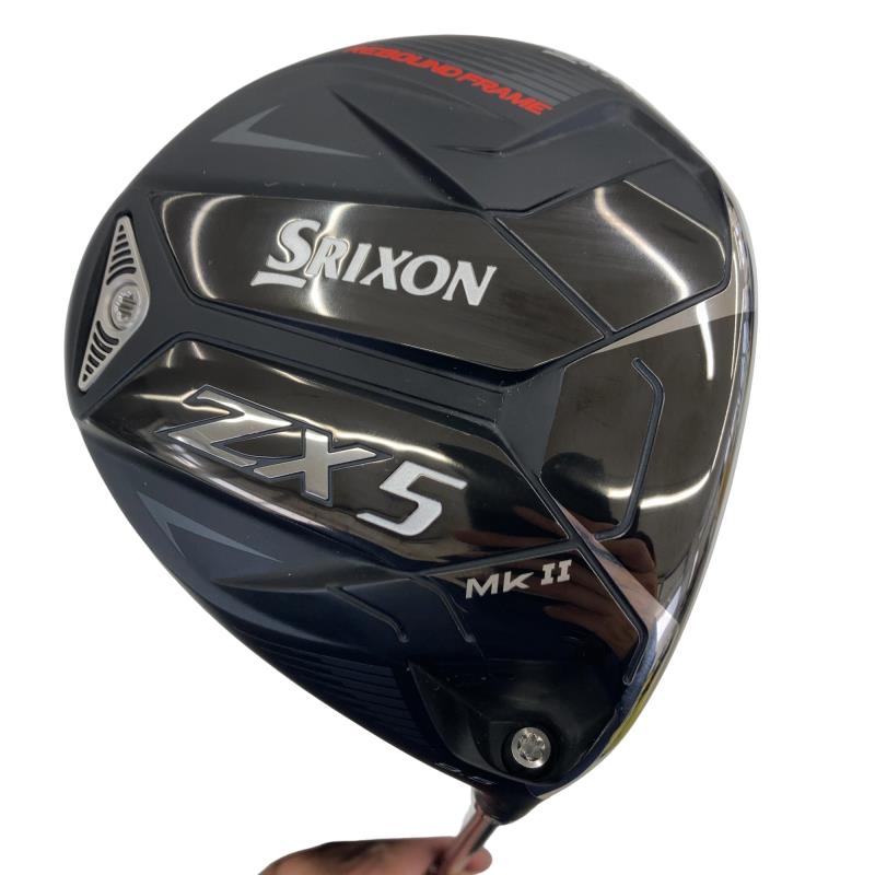 �r�q�h�w�n�m�@�y�w�T�@�l���@�h�h�@�@�X�D�T°