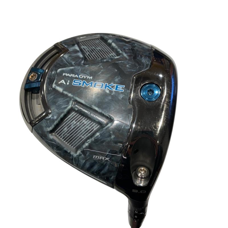 �o�`�q�`�c�x�l�@�`���@�r�l�n�j�d�@�l�`�w�@�@�X°