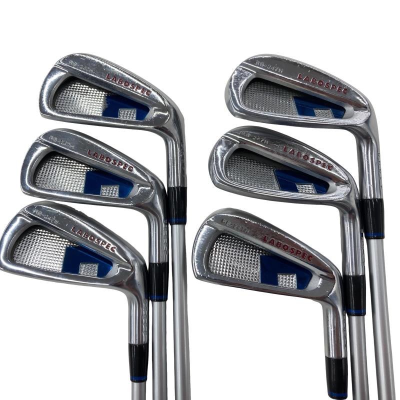 �n�m�n�e�e�@�k�`�a�n�r�o�d�b�@�q�a�|�Q�S�V�g�@�V�r�i���{���F�U�{�Z�b�g�j