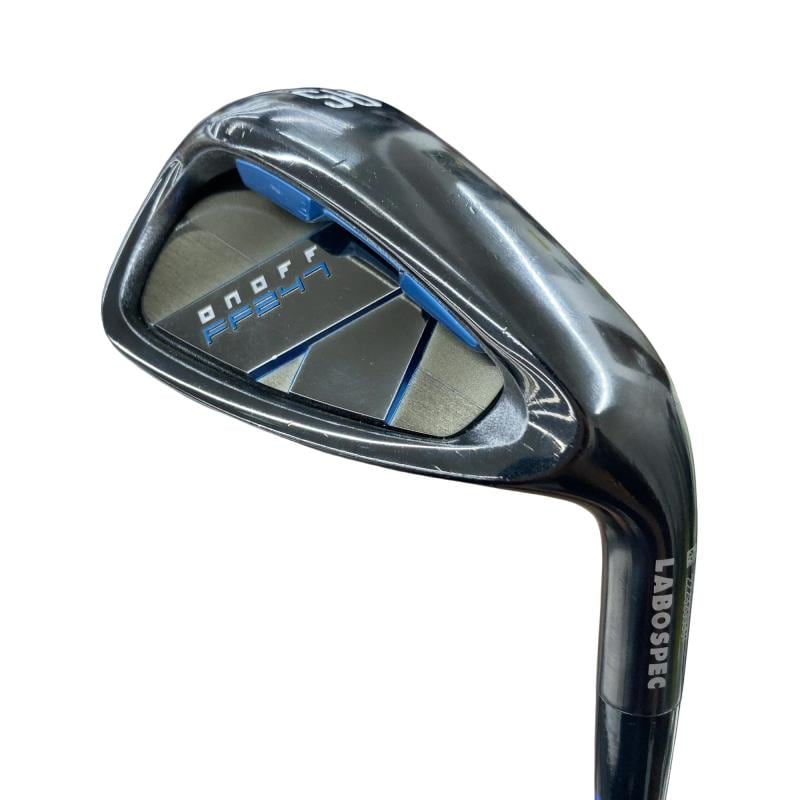 �n�m�n�e�e�@�k�`�a�n�r�o�d�b�@�e�e�Q�S�V�i�Q�O�Q�R�j�@�`�r