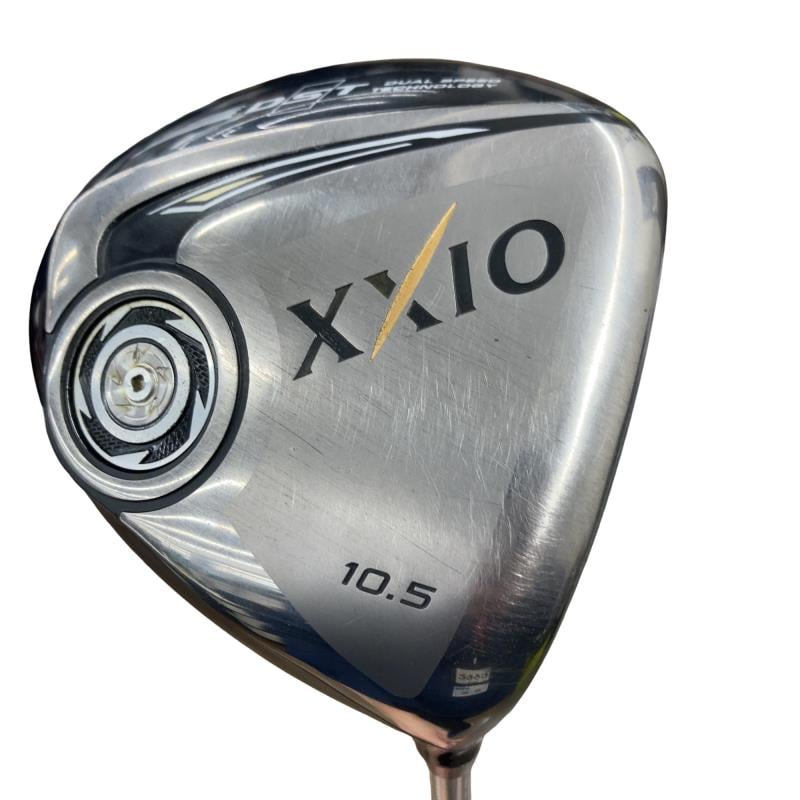 �w�w�h�n�i�Q�O�P�U�j�@�P�O�D�T°