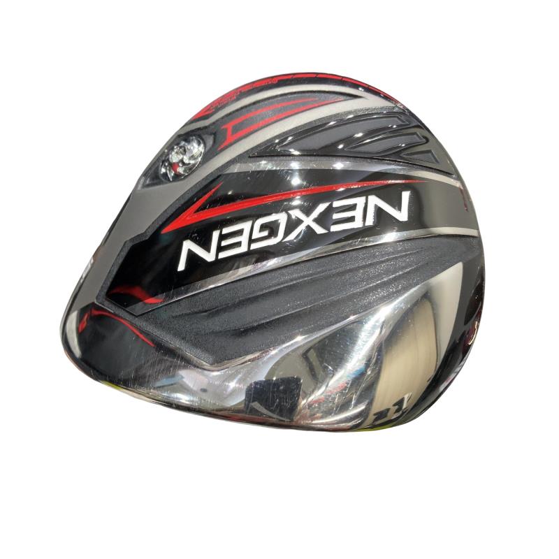 �m�d�w�f�d�m�i�Q�O�P�X�j�@�T�v