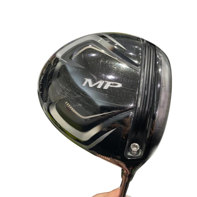 �l�o�@�s�x�o�d�|�Q�@�P�v