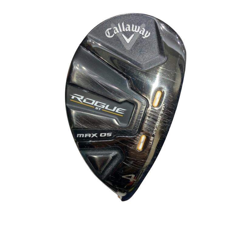 �q�n�f�t�d�@�r�s�@�l�`�w�@�n�r�@�t�S