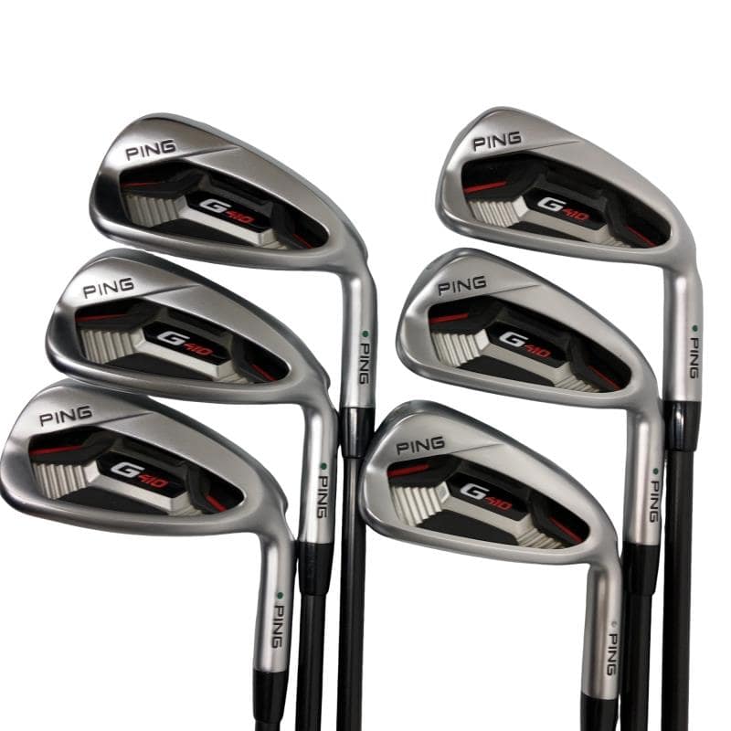 �f�S�P�O�@�@�U�r�i���{���F�U�{�Z�b�g�j