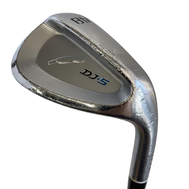 �c�i�|�T�@�S�W°