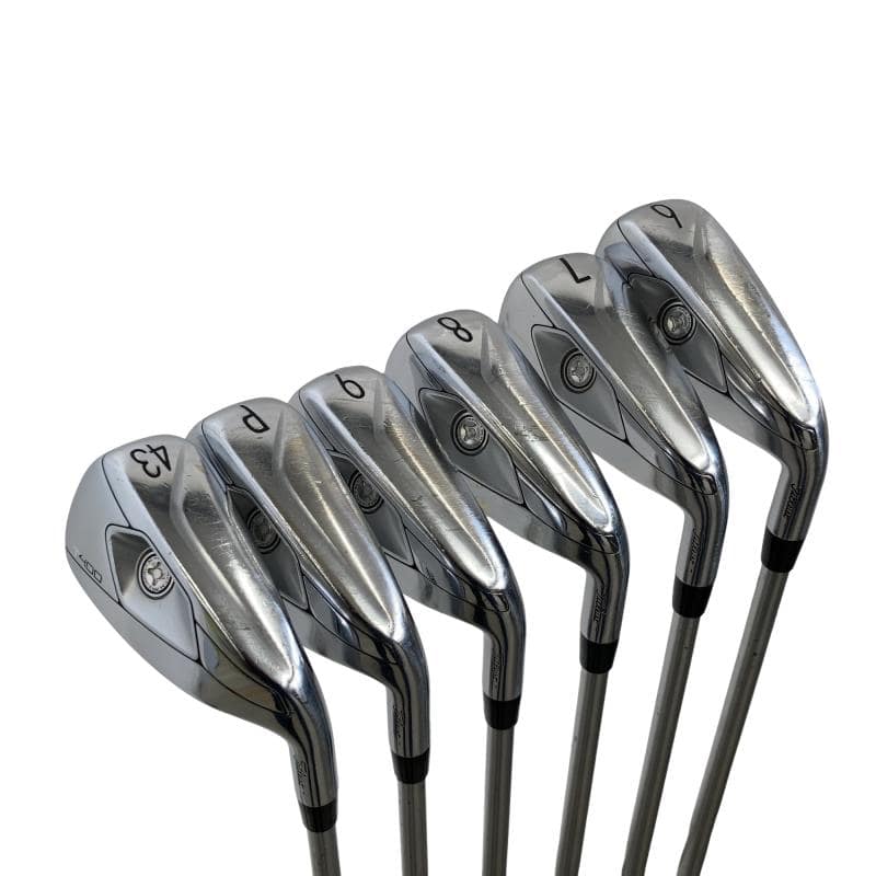 �s���������������@�s�S�O�O�i�Q�O�Q�Q�j�@�V�r�i���{���F�U�{�Z�b�g�j