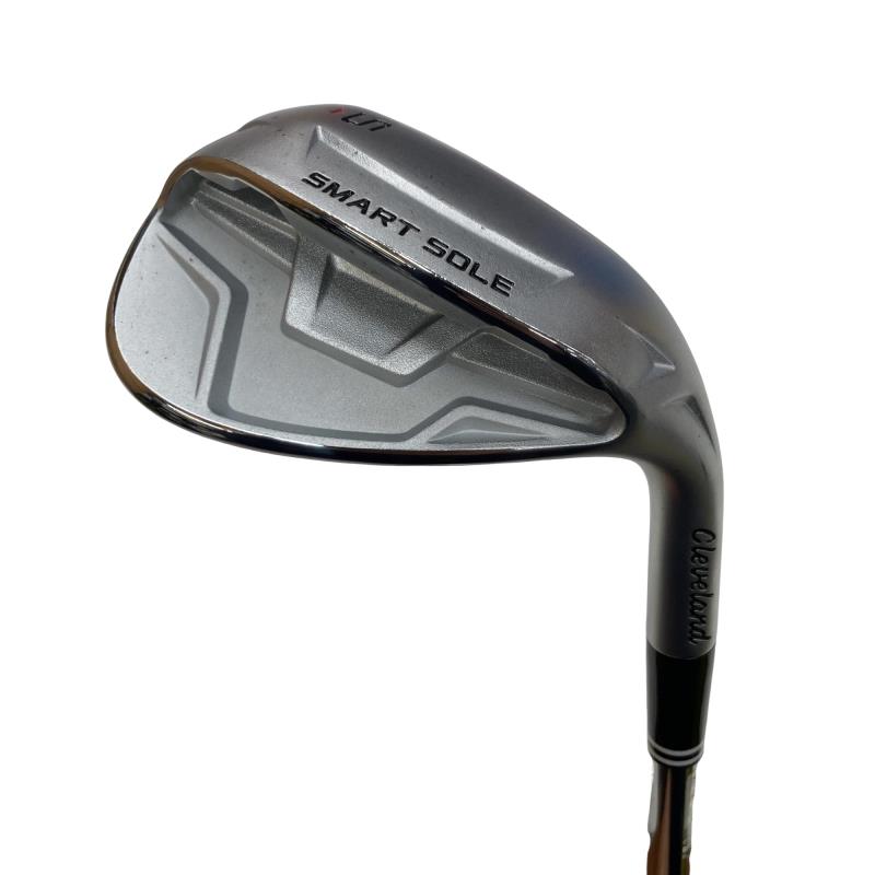 �b�����������������@�r�l�`�q�s�@�r�n�k�d�@�S�@�s�x�o�d�|�r