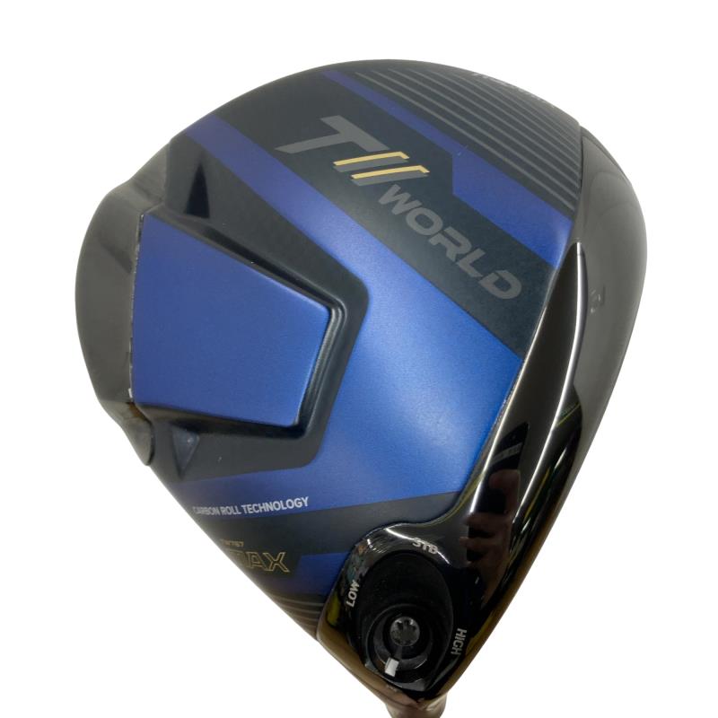 �s�n�t�q�@�v�n�q�k�c�@�s�v�V�U�V�@�l�`�w�@�P�O�D�T°