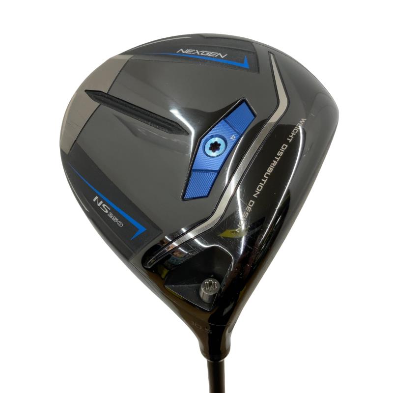 �m�d�w�f�d�m�@�m�r�Q�T�O�@�P�O�D�T°