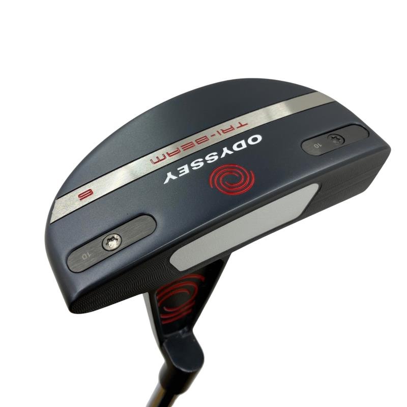 �s�q�h�|�a�d�`�l�@���U�l�@�R�S�C���`