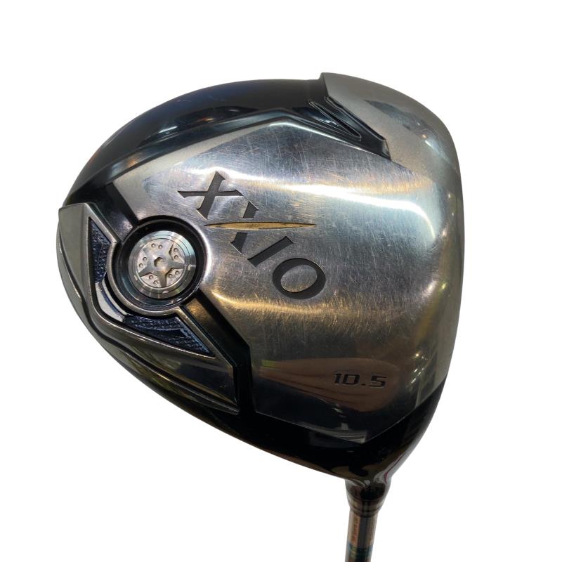 �w�w�h�n�i�Q�O�P�Q�j�@�P�O�D�T°