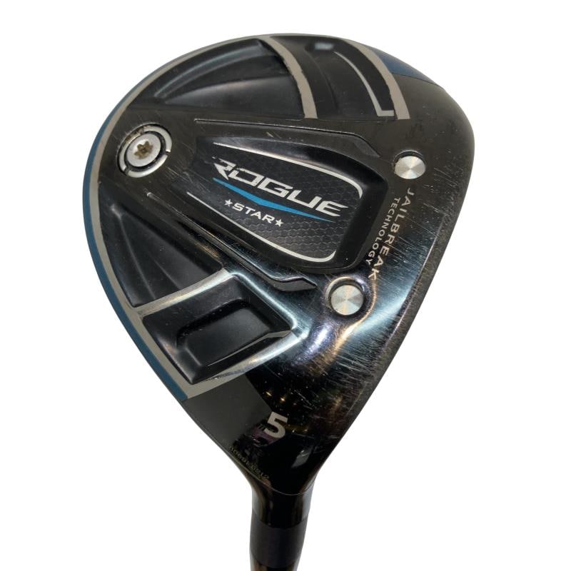 �q�n�f�t�d�@�r�s�`�q�@�T�v