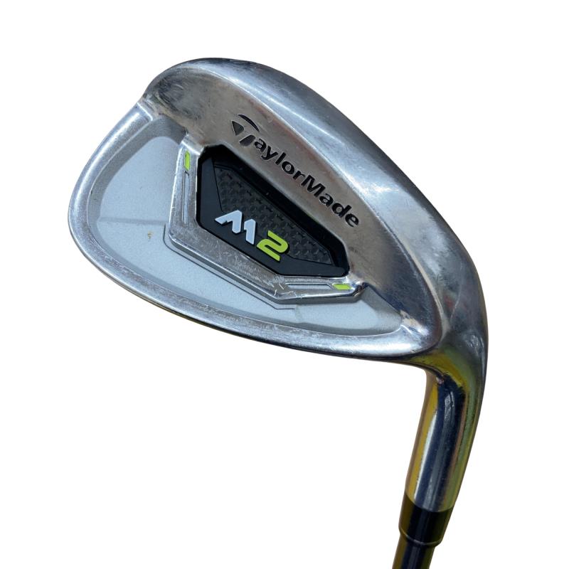 �l�Q�i�Q�O�P�V�j�@�r�v�@�t�r�`