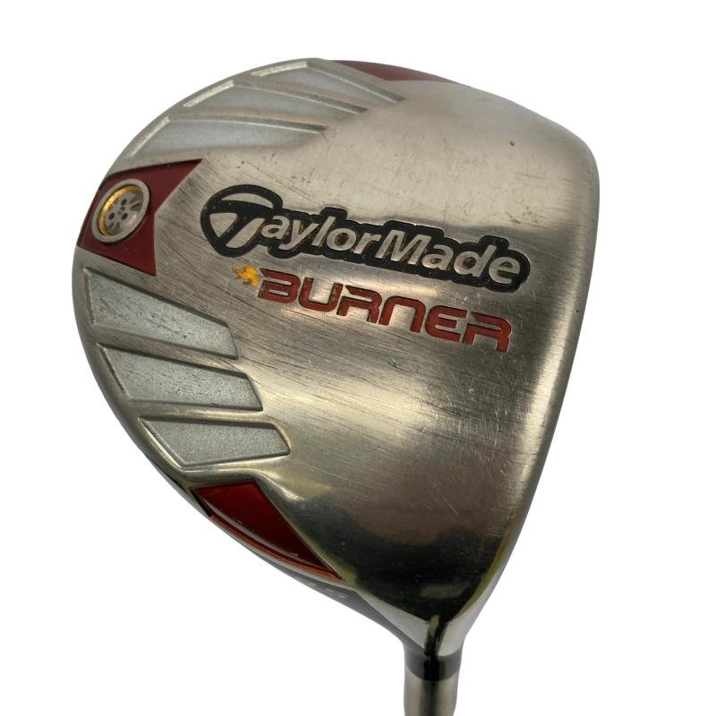 �a�t�q�m�d�q�i�Q�O�O�V�j�@�@�X�D�T°�@�t�r�`