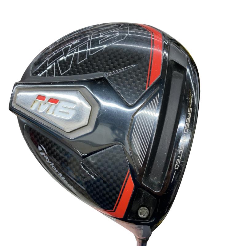 �l�U�@�@�X°