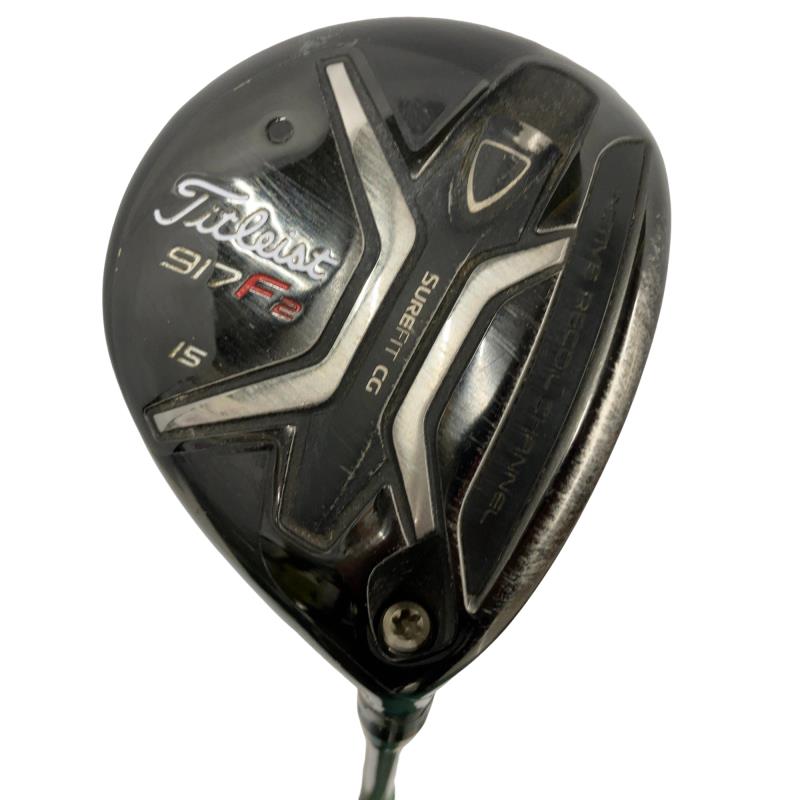 �X�P�V�@�e�Q�@�P�T°