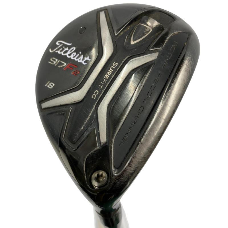 �X�P�V�@�e�Q�@�P�W°