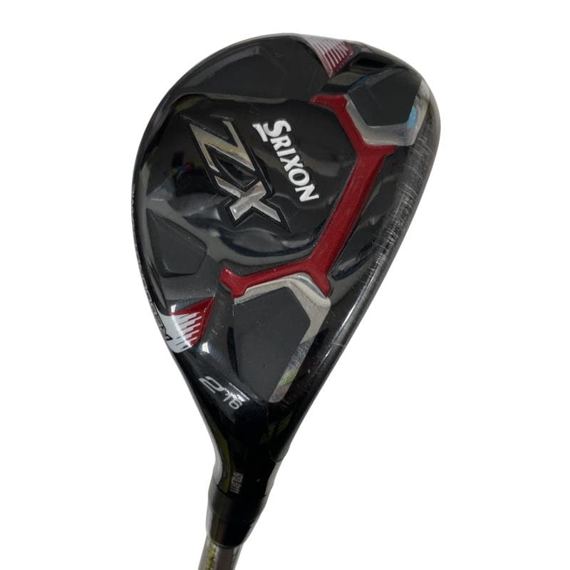 �r�q�h�w�n�m�@�y�w�@�g�@�t�Q