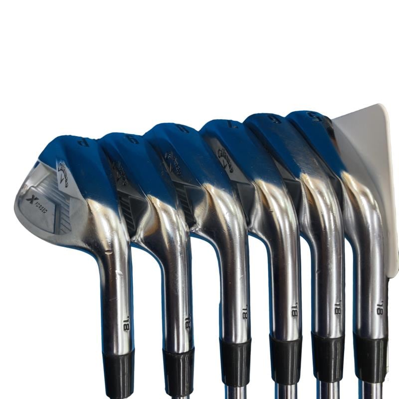 �w�@�e�n�q�f�d�c�i�Q�O�P�W�j�@�U�r�i���{���F�U�{�Z�b�g�j