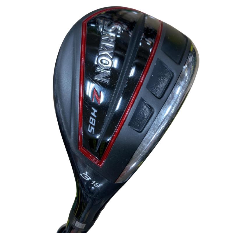 �r�q�h�w�n�m�@�y�@�g�W�T�@�t�R