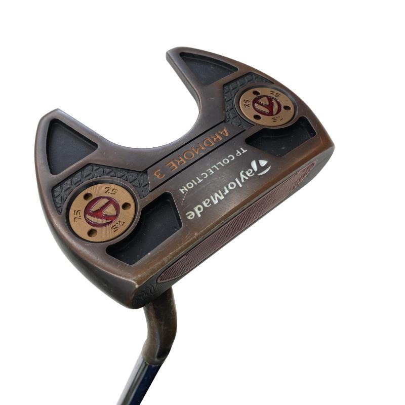 �s�o�@�b�n�k�k�d�b�s�h�n�m�@�a�k�`�b�j�@�b�n�o�o�d�q�@�`�q�c�l�n�q�d�@�R�i�V���[�g�J�[�u�j�@�R�S�C���`