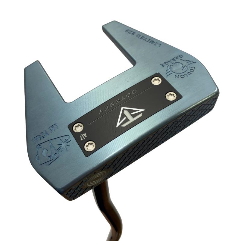 �s�n�t�k�n�m�@�f�`�q�`�f�d�@�k�`�r�@�u�d�f�`�r�@�u���[�i�b�d����j�@�R�S�C���`