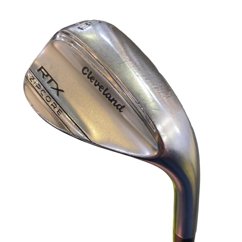 �b�����������������@�q�s�w�@�y�h�o�b�n�q�d�@�c�A�[�T�e���@�T�W°�^�P�O°�@�l�h�c