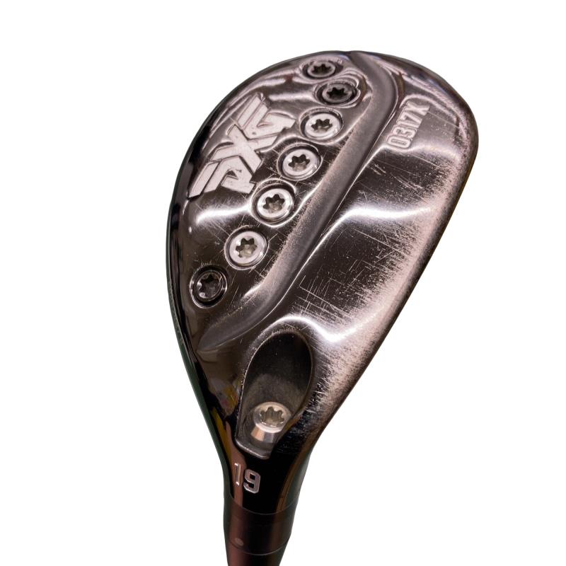 �o�w�f�@�O�R�P�V�w�@�P�X°