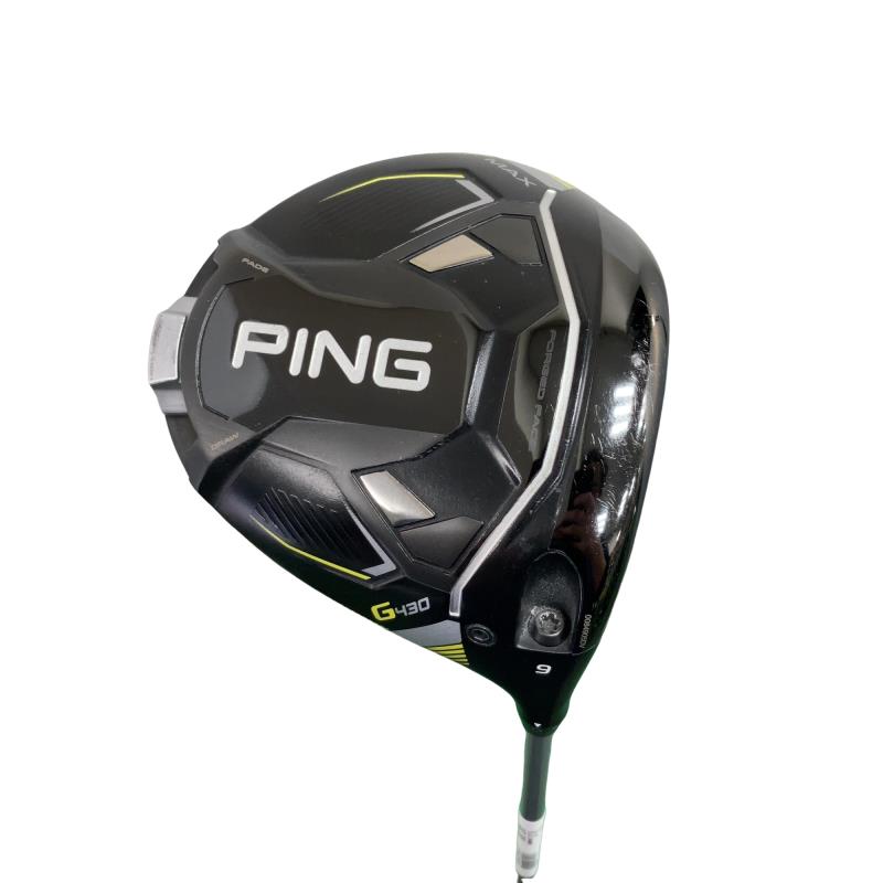 �f�S�R�O�@�l�`�w�@�@�X°