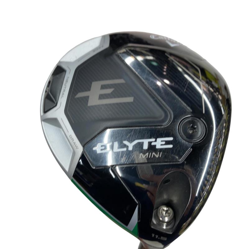 �d�k�x�s�d�@�l�h�m�h�@�c�q�h�u�d�q�@�P�P�D�T°