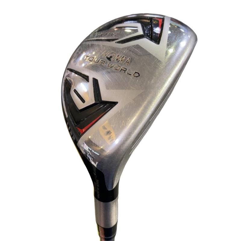 �s�n�t�q�@�v�n�q�k�c�@�s�v�V�R�V�@�Q�Q°