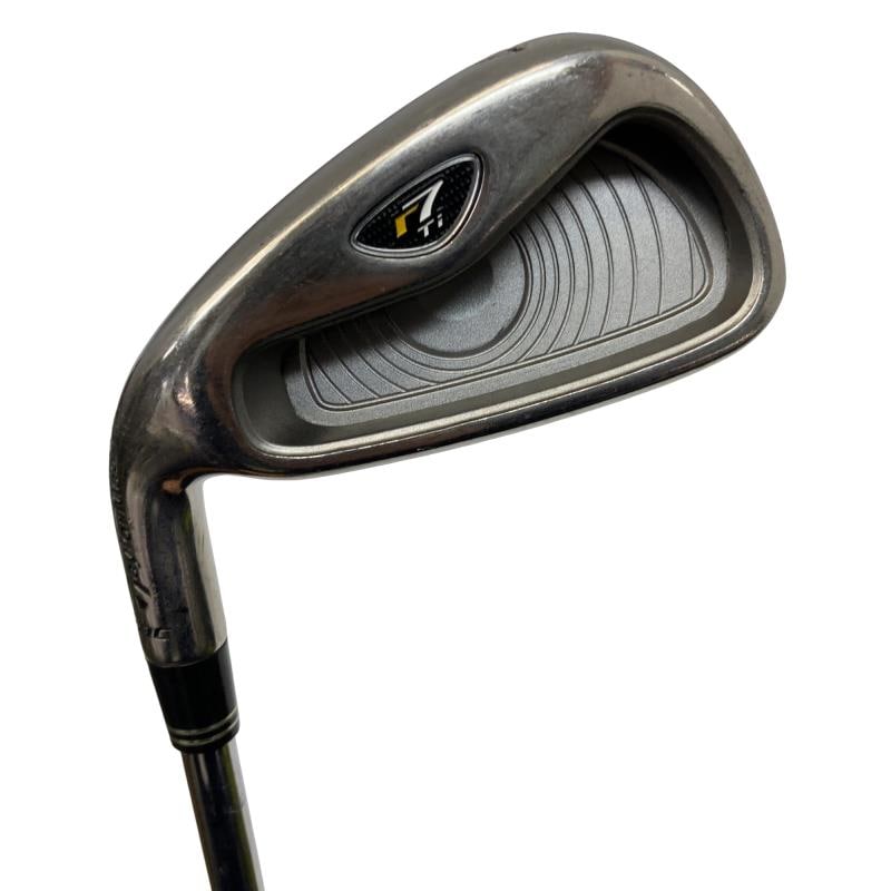 ���V�@�s���@���S�@���t�e�B