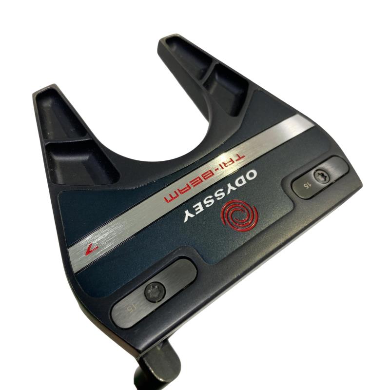 �s�q�h�|�a�d�`�l�@���V�@�R�R�C���`