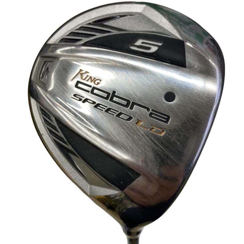 �j�h�m�f�@�����������@�r�o�d�d�c�@�k�c�i�Q�O�O�W�j�@�T�v