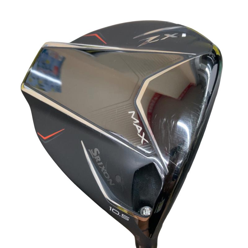 �r�q�h�w�n�m�@�y�w���@�l�`�w�@�P�O�D�T°