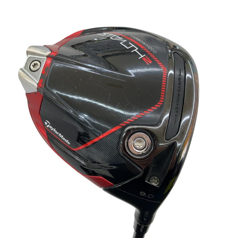 �r�s�d�`�k�s�g�Q�@�@�X°