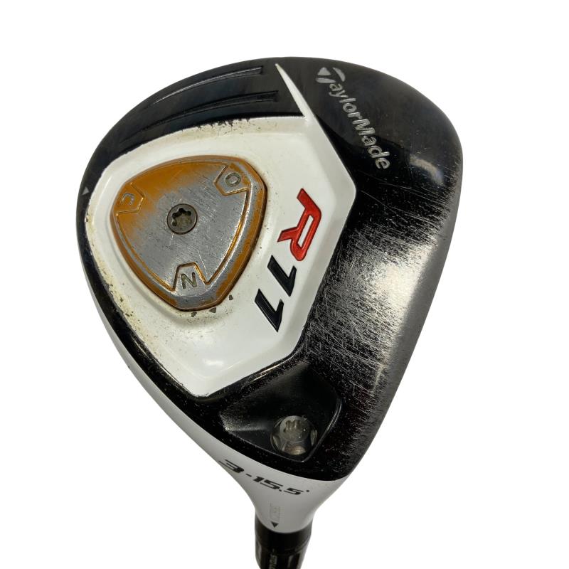 �q�P�P�@�R�v