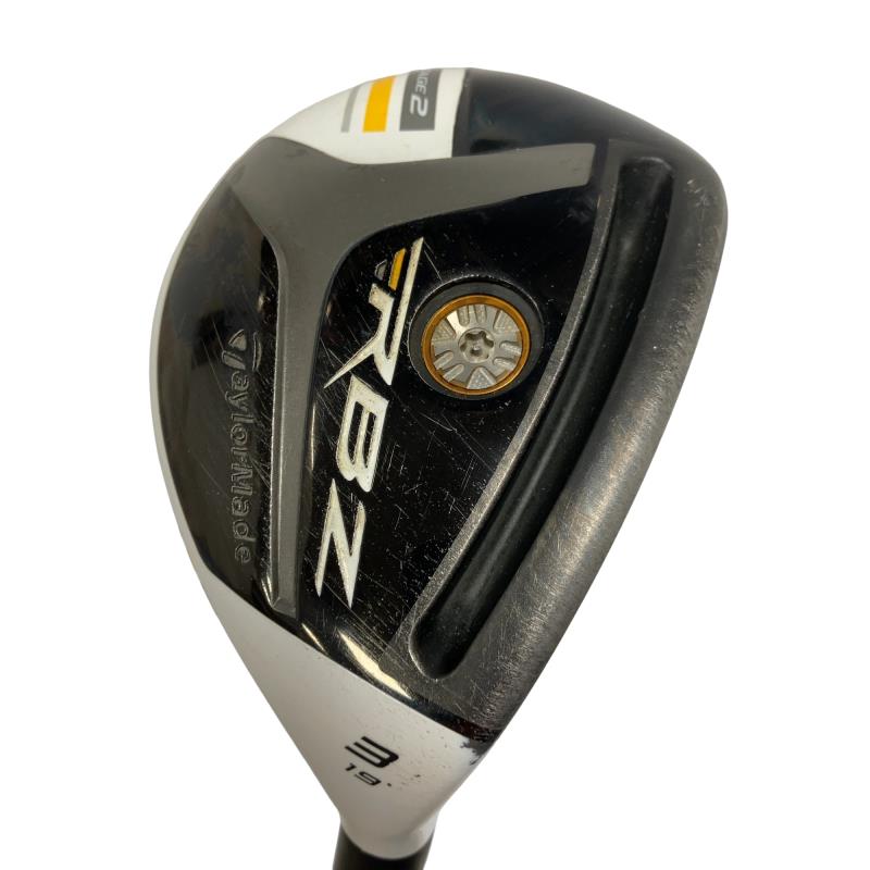 �q�a�y�@�r�s�`�f�d�@�Q�@�t�R�@�t�r�`