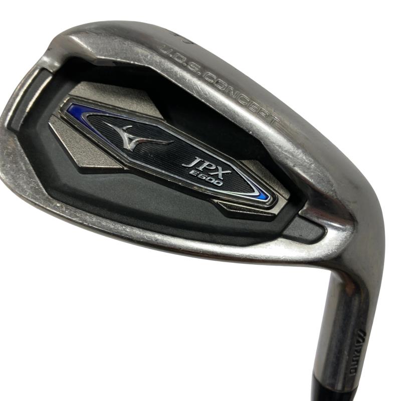 �i�o�w�@�d�U�O�O�@�e�n�q�f�d�c�@�e�v