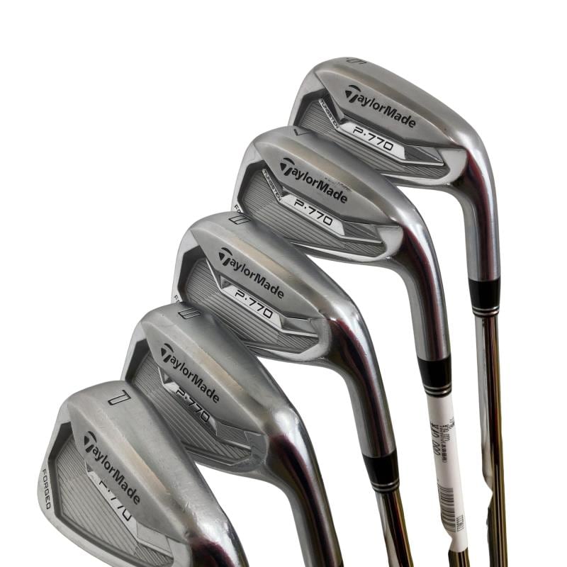 �s�����������@�l�������@�o�E�V�V�O�@�U�r�i���{���F�T�{�Z�b�g�j