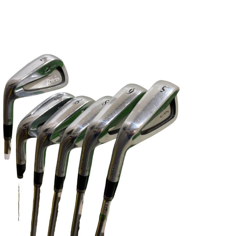 �r�q�h�w�n�m�@�y�T�U�T�@�@�U�r�@���t�e�B�i���{���F�U�{�Z�b�g�j