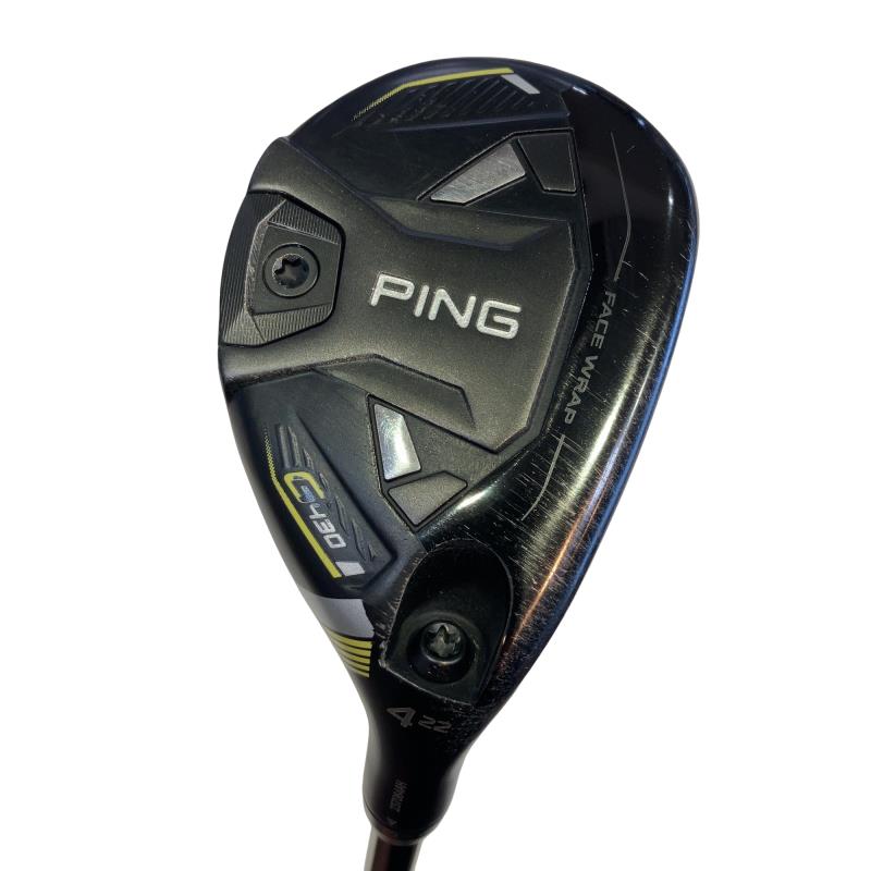 �f�S�R�O�@�t�S