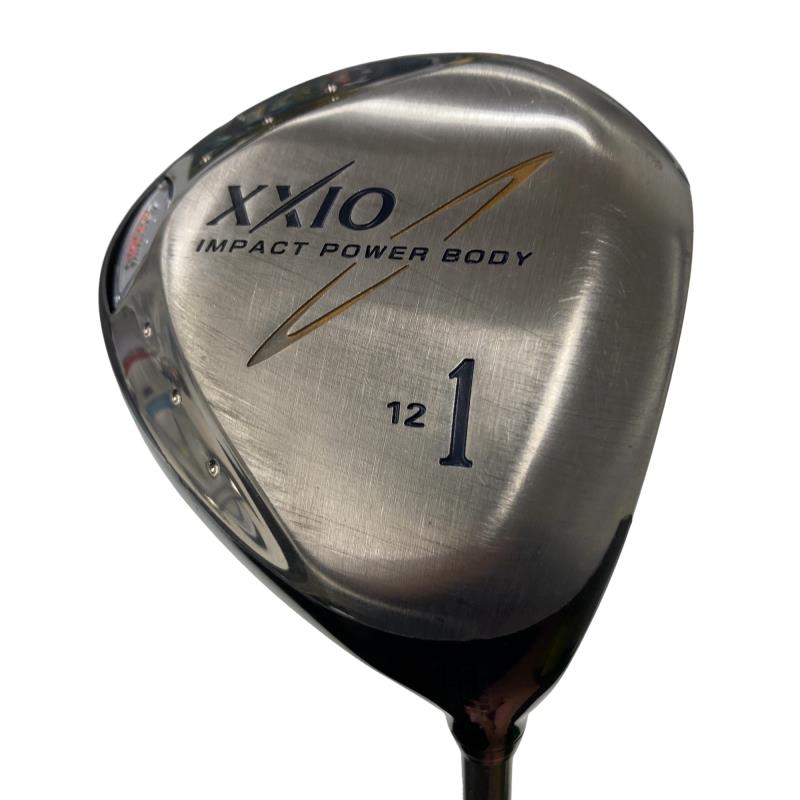 �w�w�h�n�i�Q�O�O�S�j�@�P�Q°�@���f�B�[�X