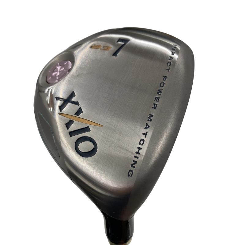 �w�w�h�n�i�Q�O�O�U�j�@�V�v�@���f�B�[�X