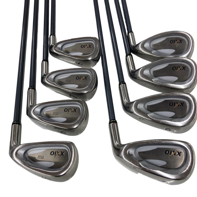 �w�w�h�n�i�Q�O�O�Q�j�@�@�W�r�@���f�B�[�X�i���{���F�W�{�Z�b�g�j