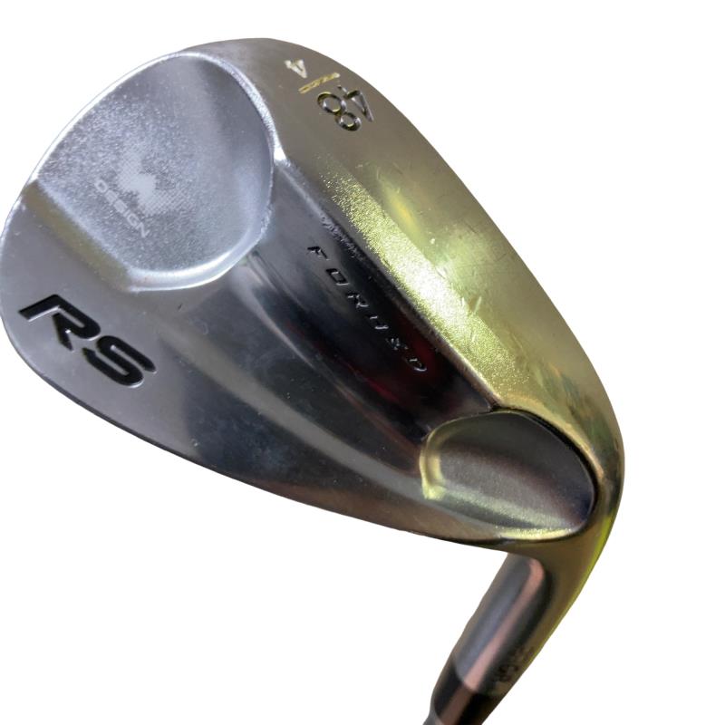 �q�r�@�v�d�c�f�d�i�Q�O�P�W�j�@�S�W°�^�O�S°